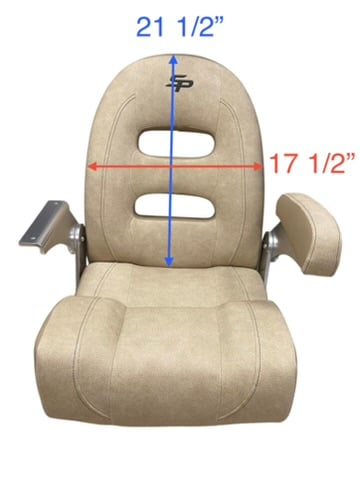 sea-pro-helm-captain-chair-lean-to-w-pedestal-base-sand-color-see-info-rubby-pueyo-20260723-102834-927786