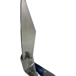 sea-pro-marine-armrest-stbd-side-right-hinge-stainless-steel-316-new-oem-rubby-pueyo-20260717-093339-508448