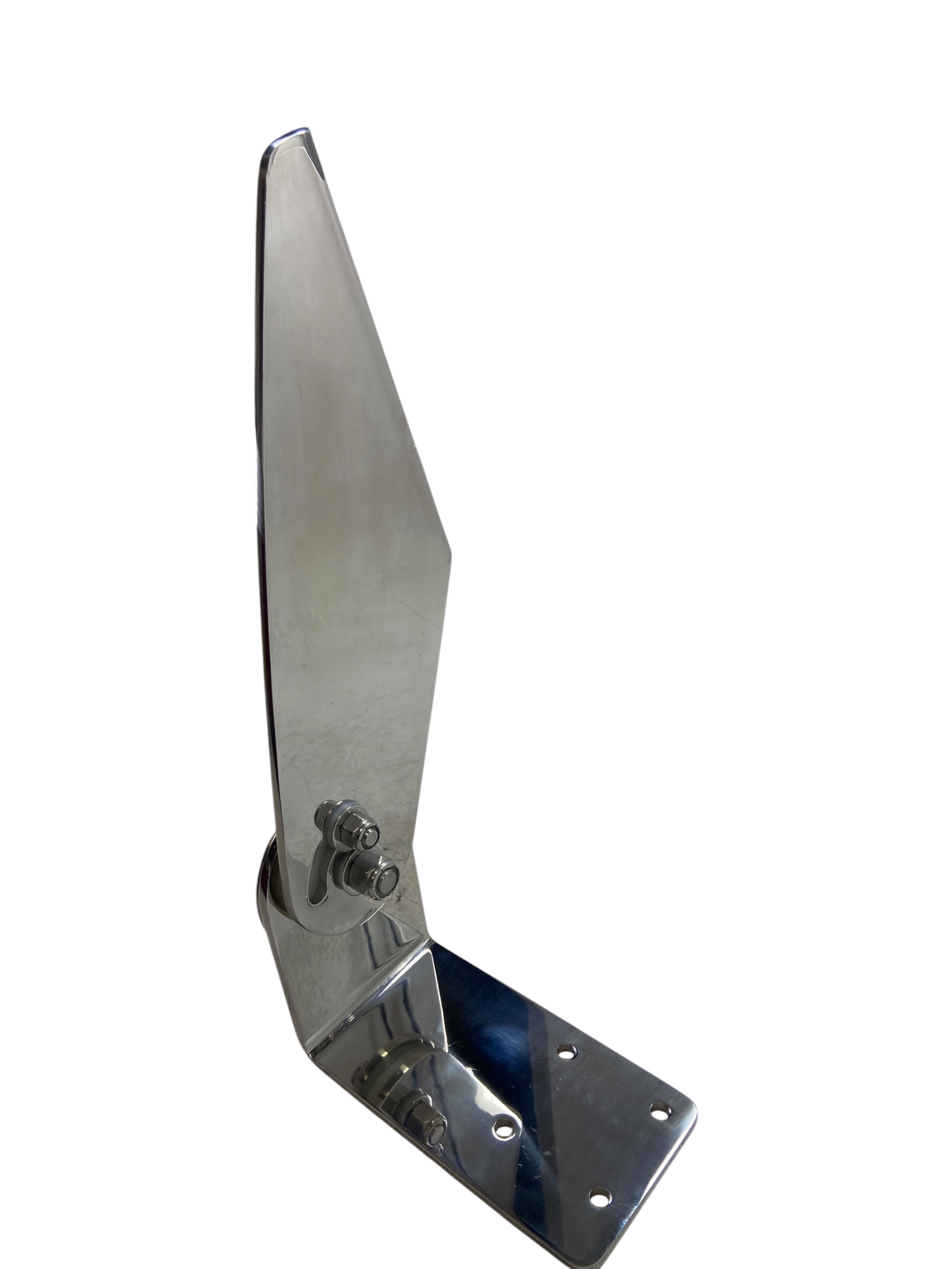sea-pro-marine-armrest-stbd-side-right-hinge-stainless-steel-316-new-oem-rubby-pueyo-20260717-093339-508448