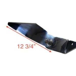 sea-pro-marine-armrest-stbd-side-right-hinge-stainless-steel-316-new-oem-rubby-pueyo-20260717-093341-242406