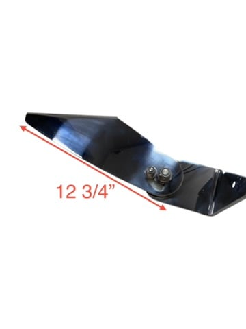 sea-pro-marine-armrest-stbd-side-right-hinge-stainless-steel-316-new-oem-rubby-pueyo-20260717-093341-242406