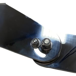 sea-pro-marine-armrest-stbd-side-right-hinge-stainless-steel-316-new-oem-rubby-pueyo-20260717-093342-230329