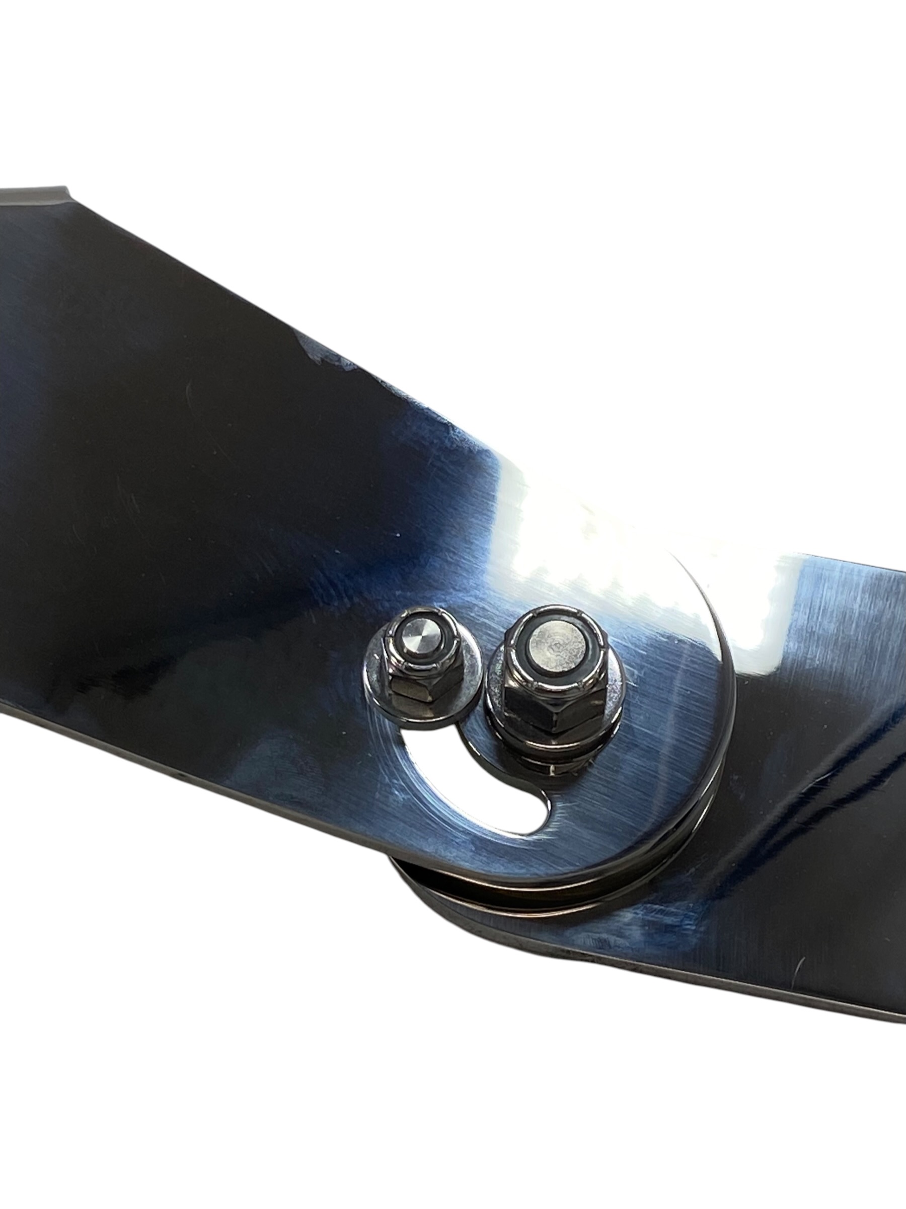 sea-pro-marine-armrest-stbd-side-right-hinge-stainless-steel-316-new-oem-rubby-pueyo-20260717-093342-230329
