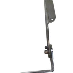 sea-pro-marine-armrest-stbd-side-right-hinge-stainless-steel-316-new-oem-rubby-pueyo-20260717-093344-124045