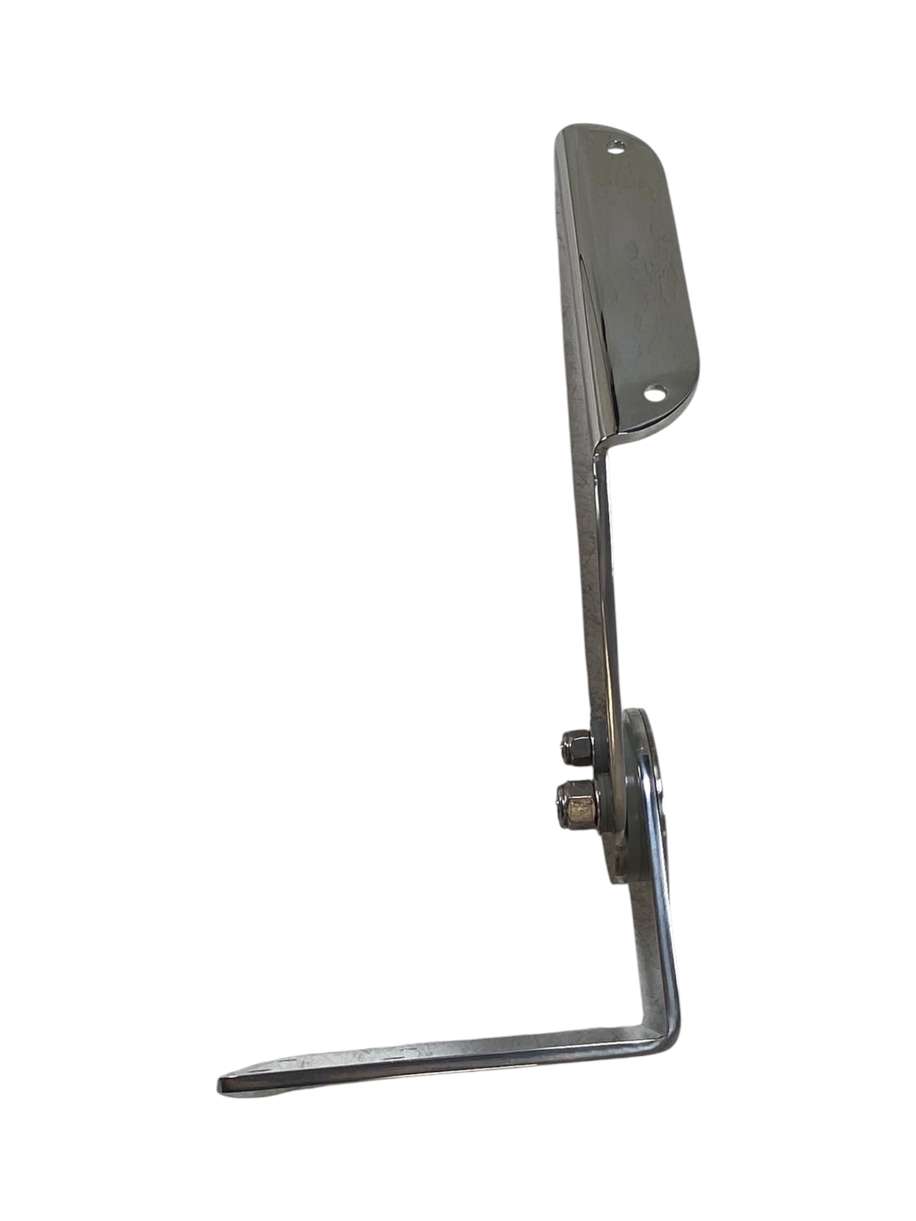 sea-pro-marine-armrest-stbd-side-right-hinge-stainless-steel-316-new-oem-rubby-pueyo-20260717-093344-124045