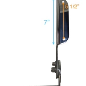 sea-pro-marine-armrest-stbd-side-right-hinge-stainless-steel-316-new-oem-rubby-pueyo-20260717-093345-861592