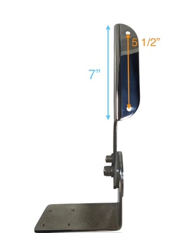 sea-pro-marine-armrest-stbd-side-right-hinge-stainless-steel-316-new-oem-rubby-pueyo-20260717-093345-861592