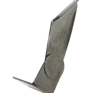 sea-pro-marine-armrest-stbd-side-right-hinge-stainless-steel-316-new-oem-rubby-pueyo-20260717-093346-955696