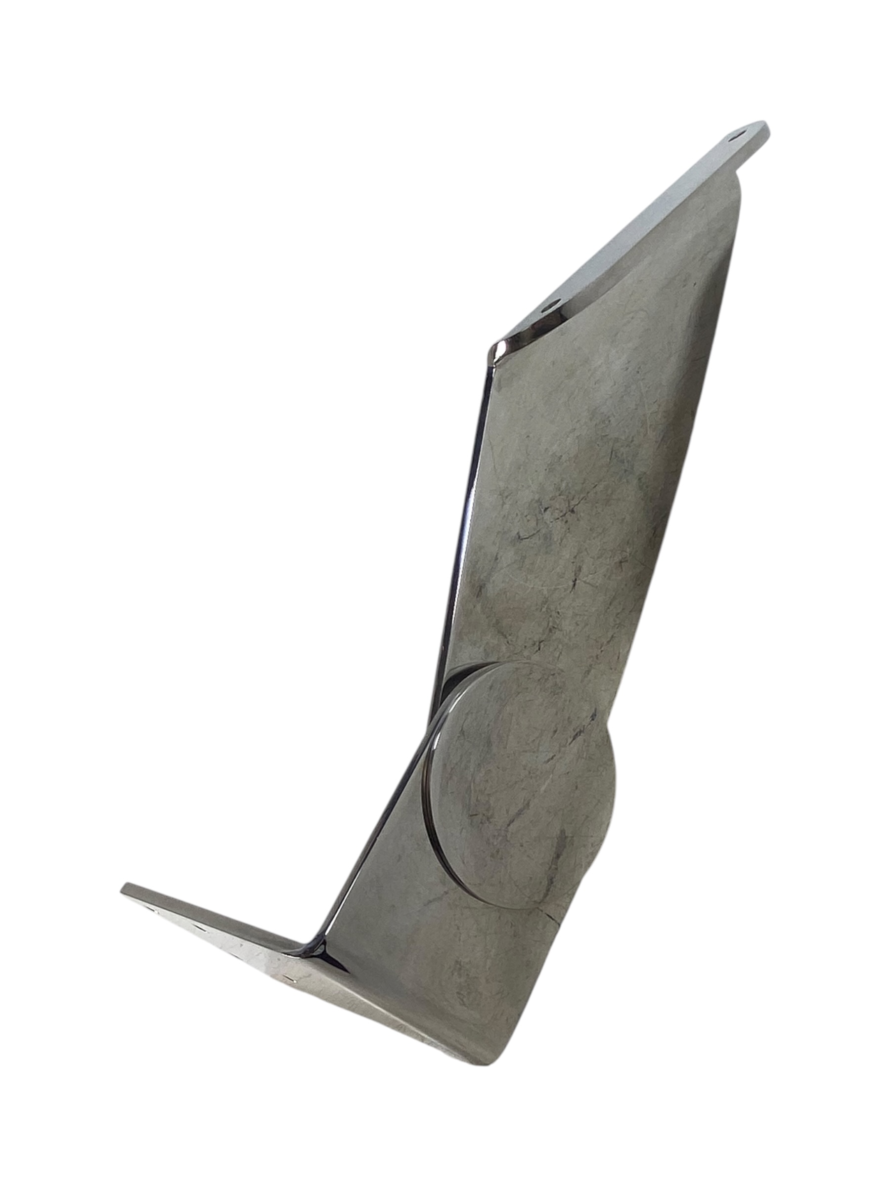 sea-pro-marine-armrest-stbd-side-right-hinge-stainless-steel-316-new-oem-rubby-pueyo-20260717-093346-955696