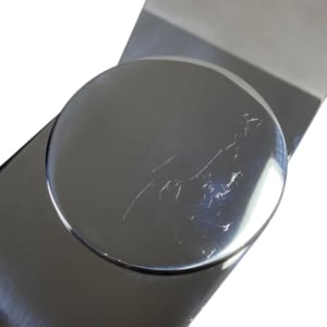 sea-pro-marine-armrest-stbd-side-right-hinge-stainless-steel-316-new-oem-rubby-pueyo-20260717-093348-986775