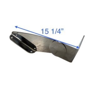 sea-pro-marine-armrest-stbd-side-right-hinge-stainless-steel-316-new-oem-rubby-pueyo-20260717-093350-716021