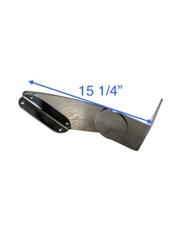 sea-pro-marine-armrest-stbd-side-right-hinge-stainless-steel-316-new-oem-rubby-pueyo-20260717-093350-716021