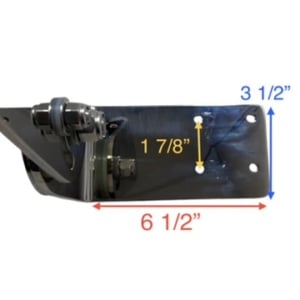 sea-pro-marine-armrest-stbd-side-right-hinge-stainless-steel-316-new-oem-rubby-pueyo-20260717-093351-583652