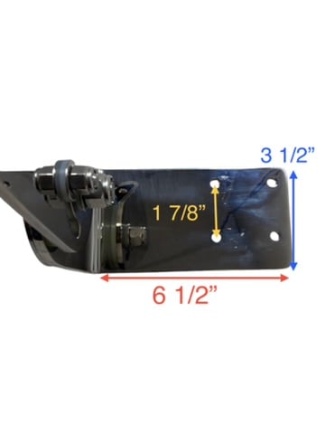 sea-pro-marine-armrest-stbd-side-right-hinge-stainless-steel-316-new-oem-rubby-pueyo-20260717-093351-583652