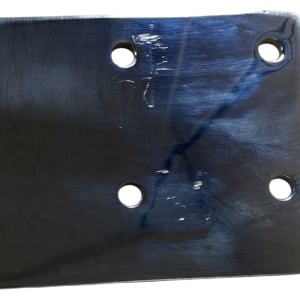 sea-pro-marine-armrest-stbd-side-right-hinge-stainless-steel-316-new-oem-rubby-pueyo-20260717-093352-881608