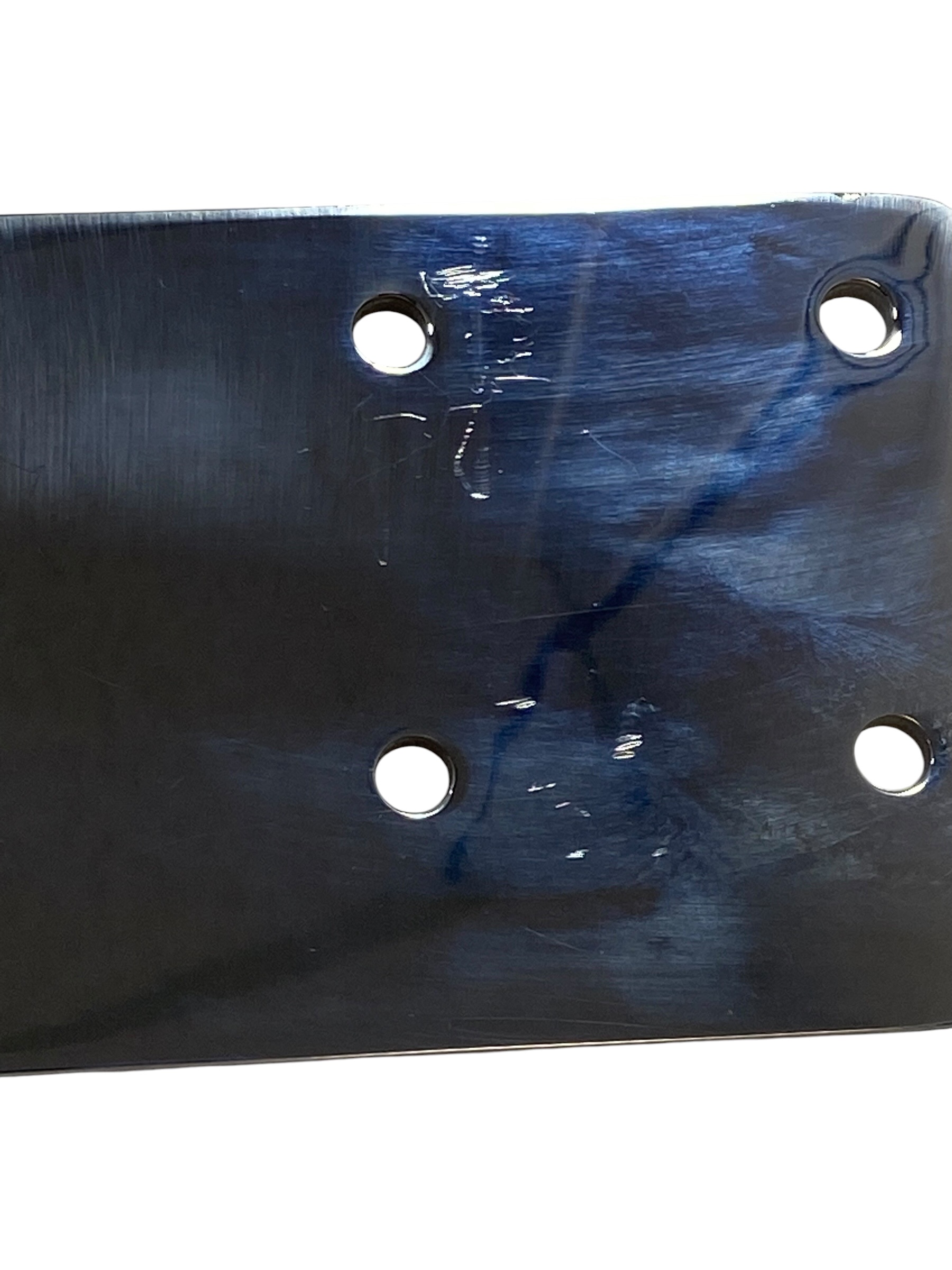 sea-pro-marine-armrest-stbd-side-right-hinge-stainless-steel-316-new-oem-rubby-pueyo-20260717-093352-881608