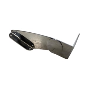 sea-pro-marine-armrest-stbd-side-right-hinge-stainless-steel-316-new-oem-rubby-pueyo-20260717-093626-411096
