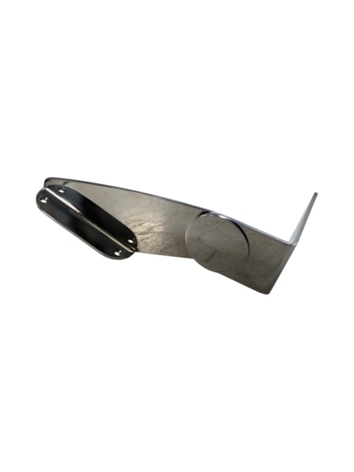 sea-pro-marine-armrest-stbd-side-right-hinge-stainless-steel-316-new-oem-rubby-pueyo-20260717-093626-411096