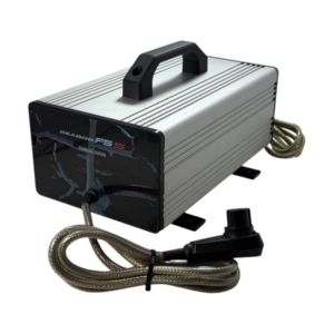 seabob-f5-s-quick-charger-charge-station-11753-european-plug-brandon-y-20260717-091653-213708