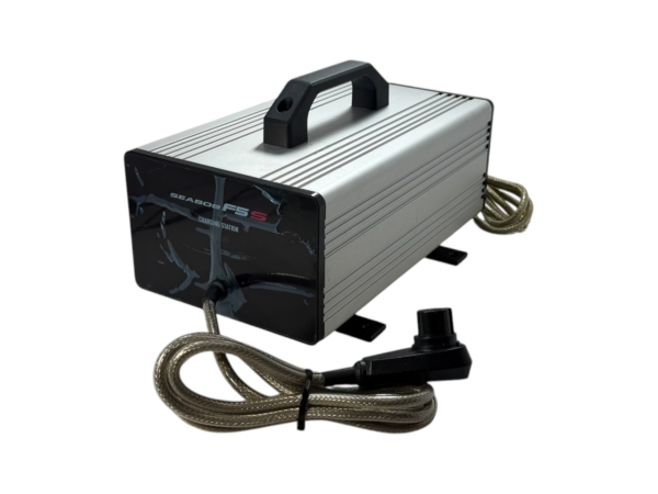 seabob-f5-s-quick-charger-charge-station-11753-european-plug-brandon-y-20260717-091653-213708