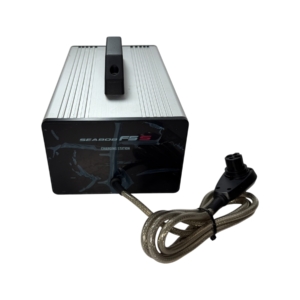 seabob-f5-s-quick-charger-charge-station-11753-european-plug-brandon-y-20260717-091655-27539