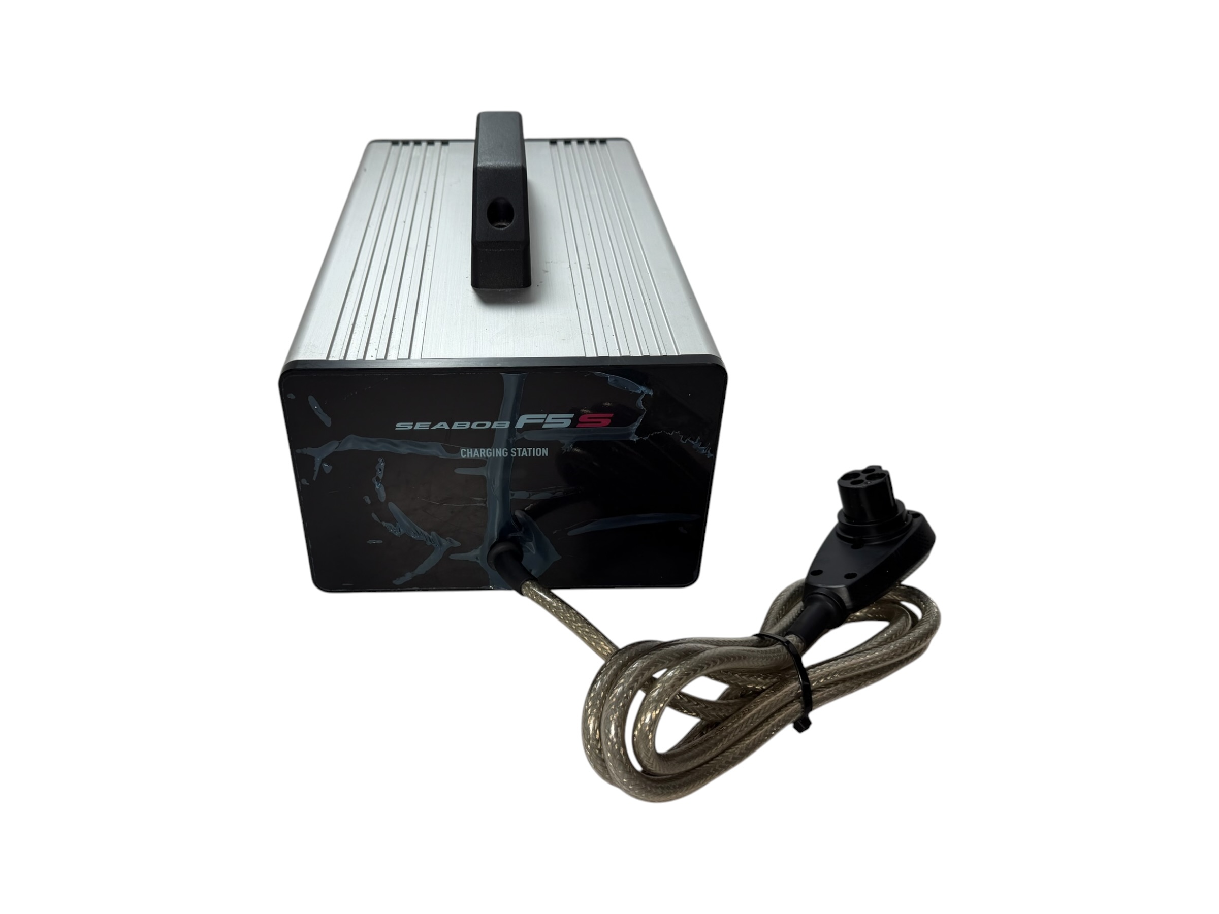 seabob-f5-s-quick-charger-charge-station-11753-european-plug-brandon-y-20260717-091655-27539