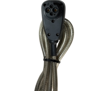 seabob-f5-s-quick-charger-charge-station-11753-european-plug-brandon-y-20260717-091656-805144