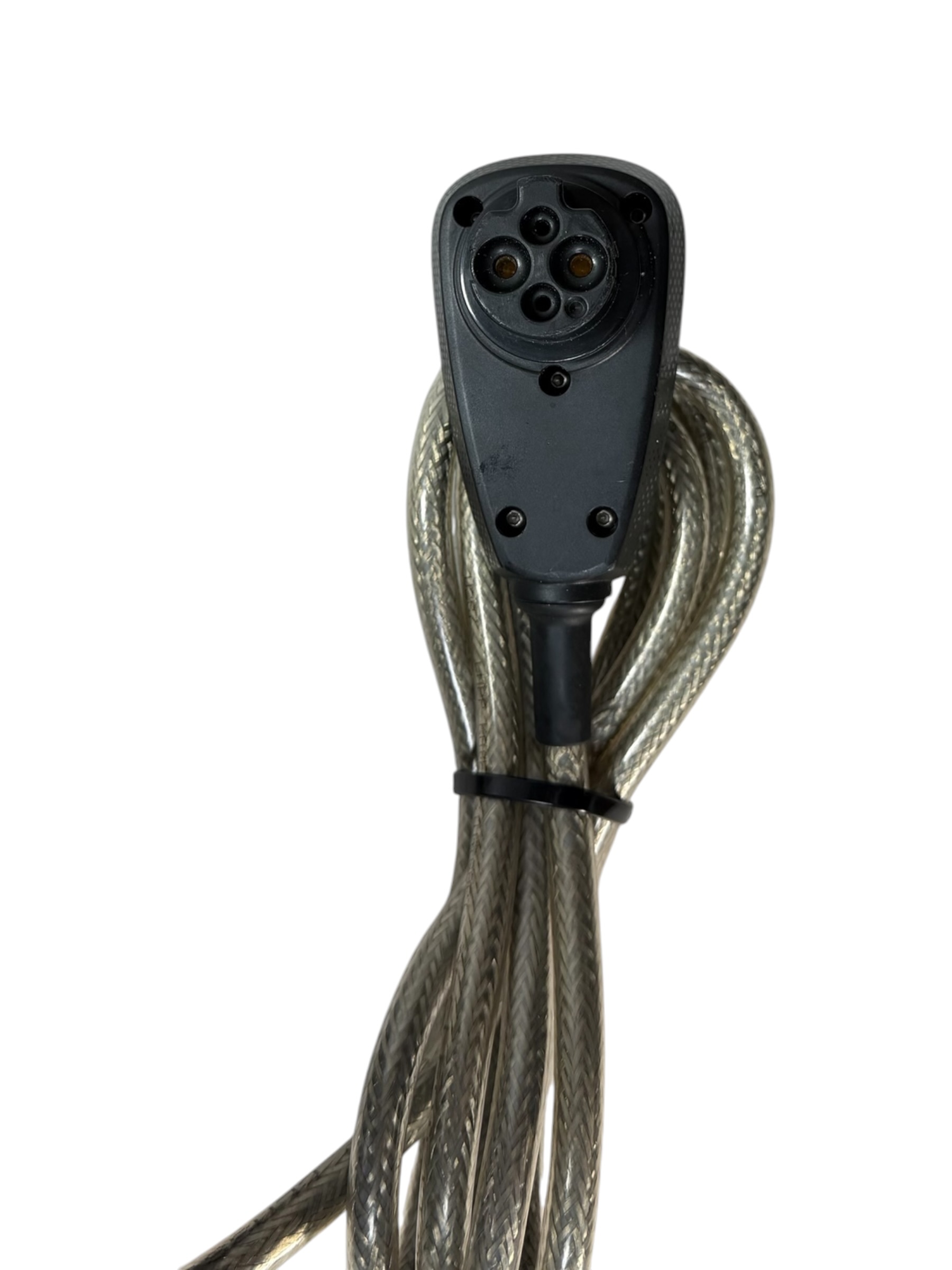 seabob-f5-s-quick-charger-charge-station-11753-european-plug-brandon-y-20260717-091656-805144