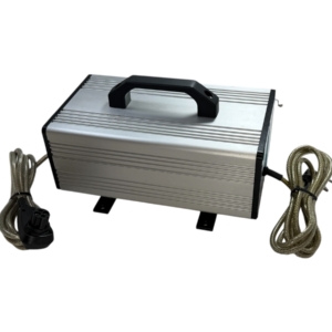 seabob-f5-s-quick-charger-charge-station-11753-european-plug-brandon-y-20260717-091658-715507