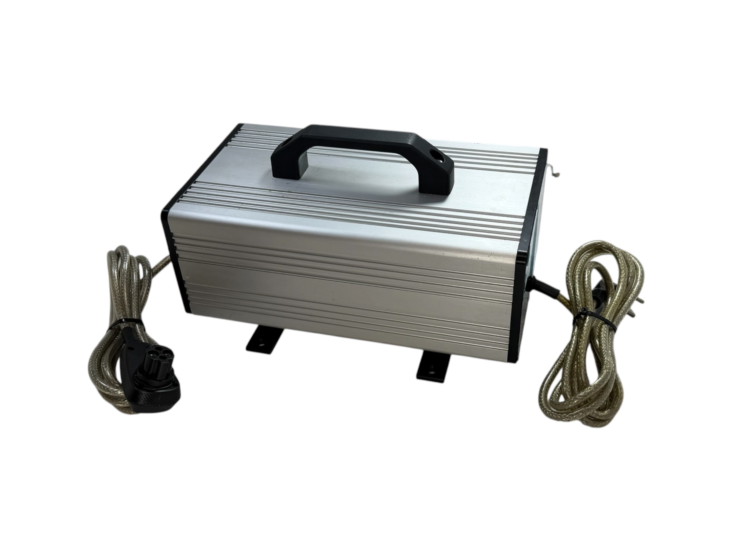 seabob-f5-s-quick-charger-charge-station-11753-european-plug-brandon-y-20260717-091658-715507