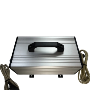 seabob-f5-s-quick-charger-charge-station-11753-european-plug-brandon-y-20260717-091700-571478