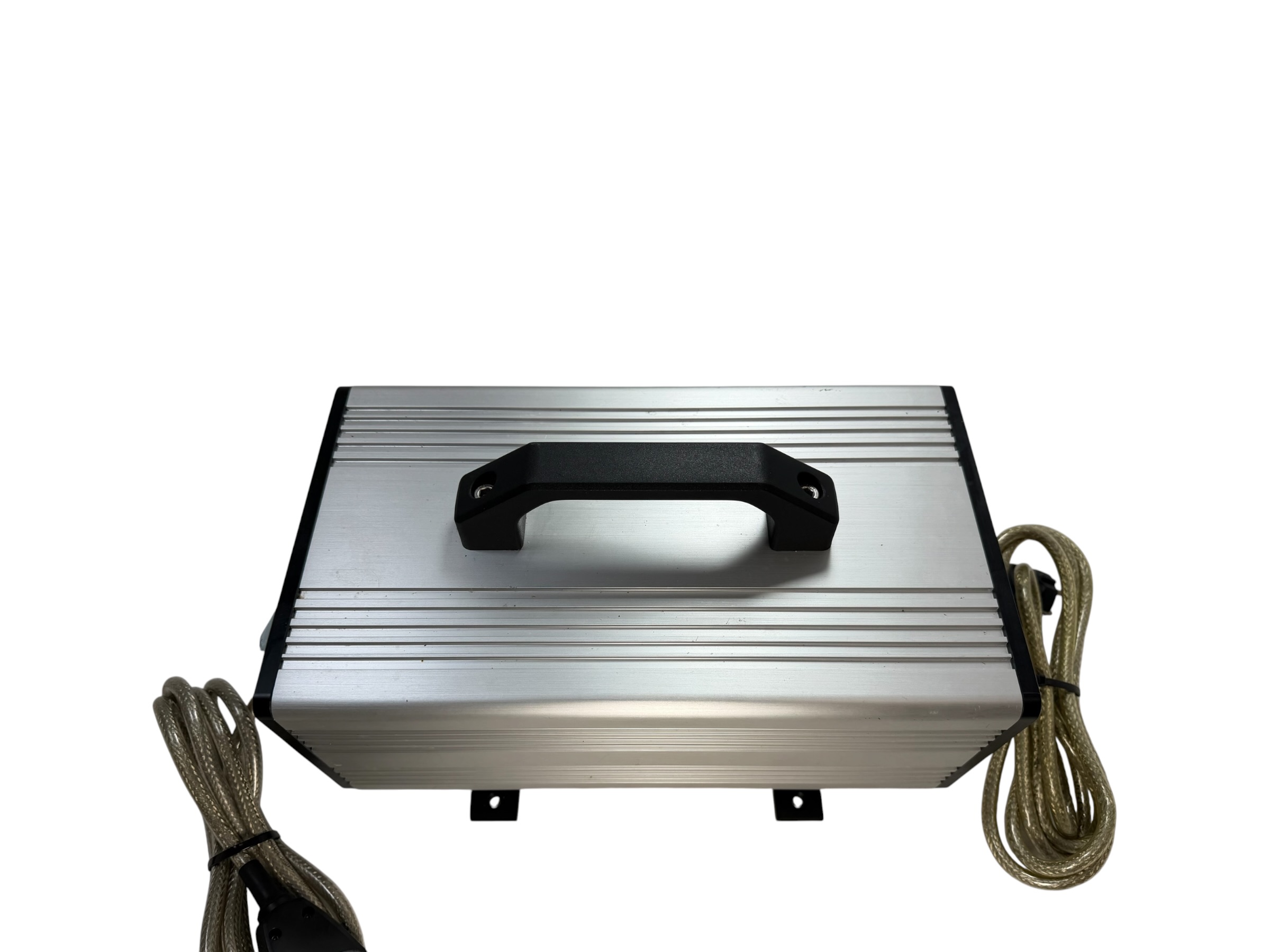 seabob-f5-s-quick-charger-charge-station-11753-european-plug-brandon-y-20260717-091700-571478