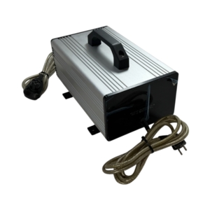 seabob-f5-s-quick-charger-charge-station-11753-european-plug-brandon-y-20260717-091702-396236