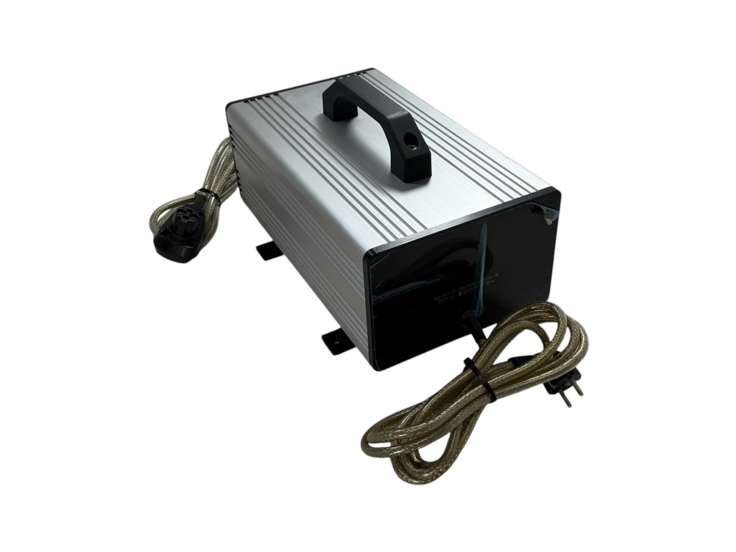 seabob-f5-s-quick-charger-charge-station-11753-european-plug-brandon-y-20260717-091702-396236