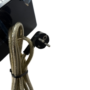 seabob-f5-s-quick-charger-charge-station-11753-european-plug-brandon-y-20260717-091704-170993