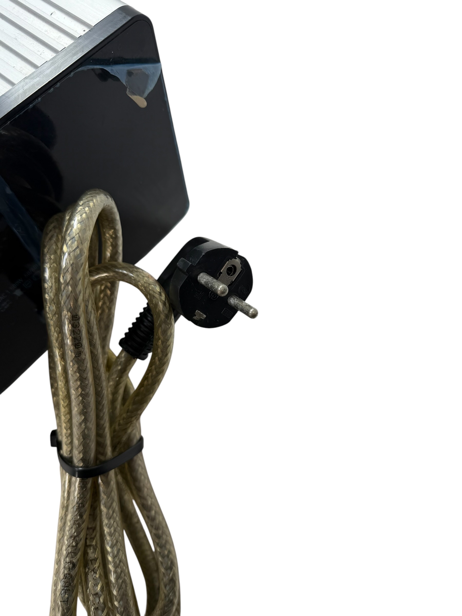seabob-f5-s-quick-charger-charge-station-11753-european-plug-brandon-y-20260717-091704-170993