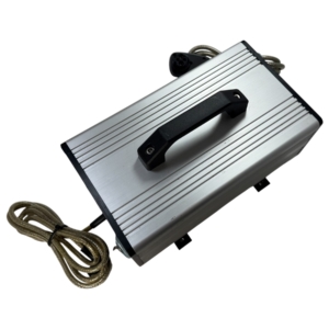 seabob-f5-s-quick-charger-charge-station-11753-european-plug-brandon-y-20260717-091707-941210
