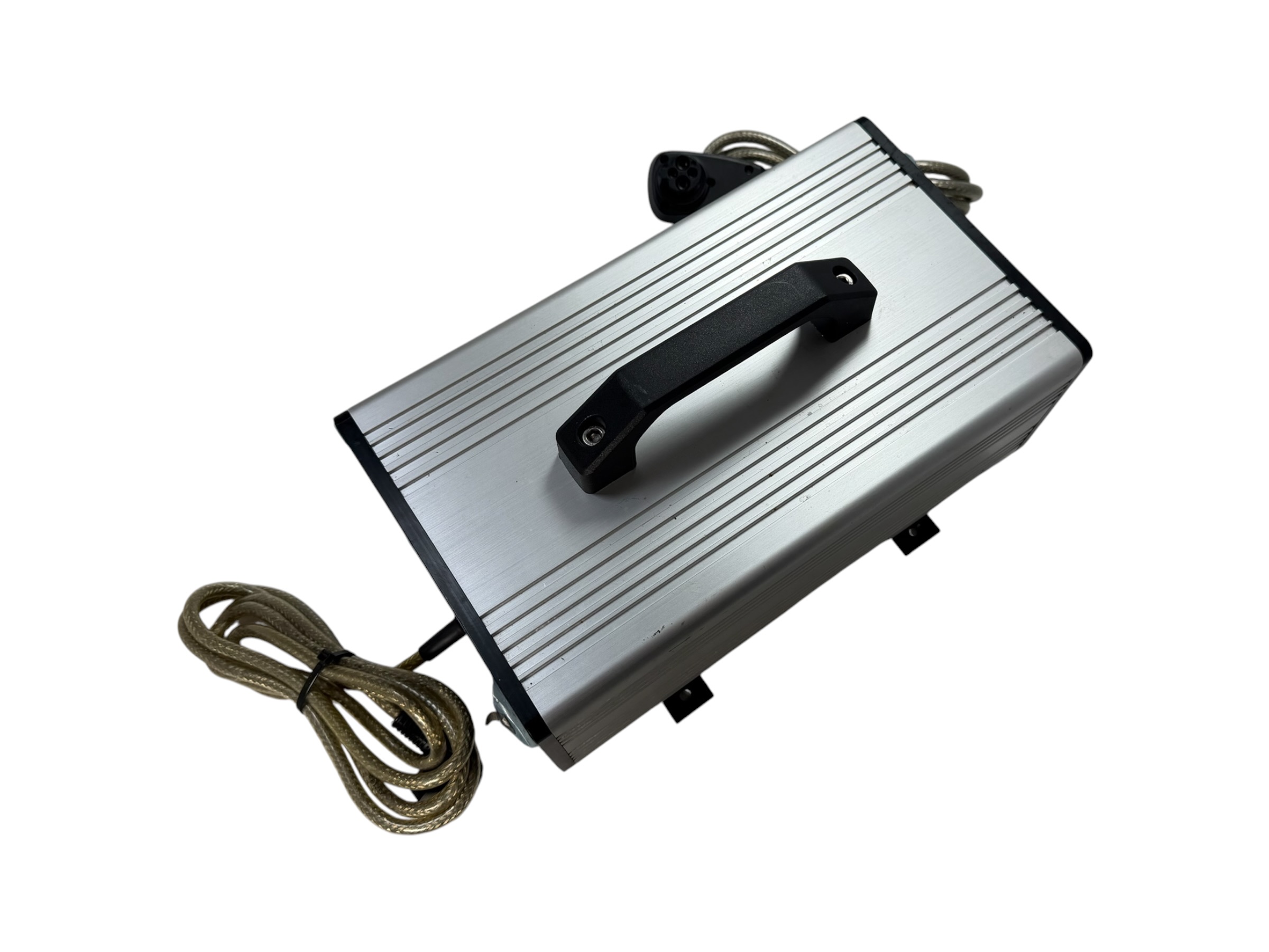 seabob-f5-s-quick-charger-charge-station-11753-european-plug-brandon-y-20260717-091707-941210