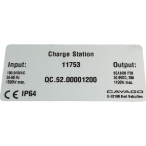 seabob-f5-s-quick-charger-charge-station-11753-european-plug-brandon-y-20260717-091710-678619