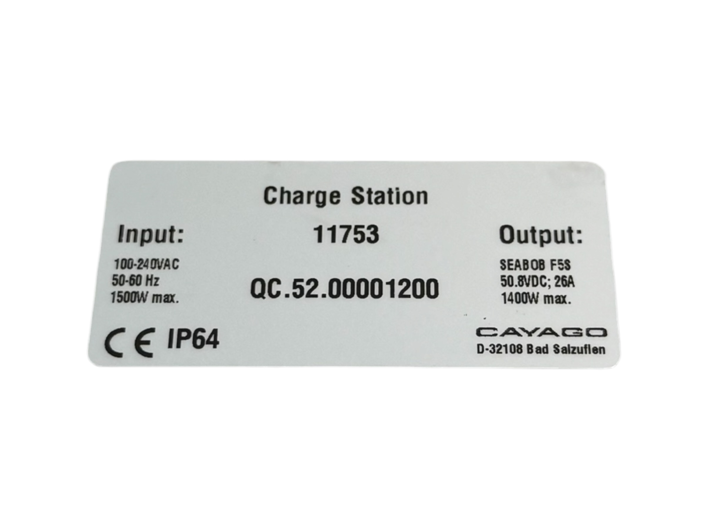 seabob-f5-s-quick-charger-charge-station-11753-european-plug-brandon-y-20260717-091710-678619