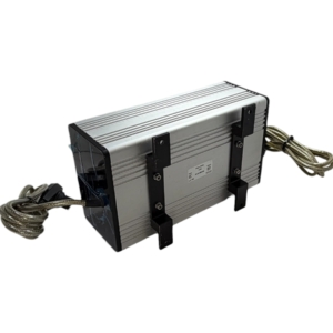 seabob-f5-s-quick-charger-charge-station-11753-european-plug-brandon-y-20260717-091712-441549