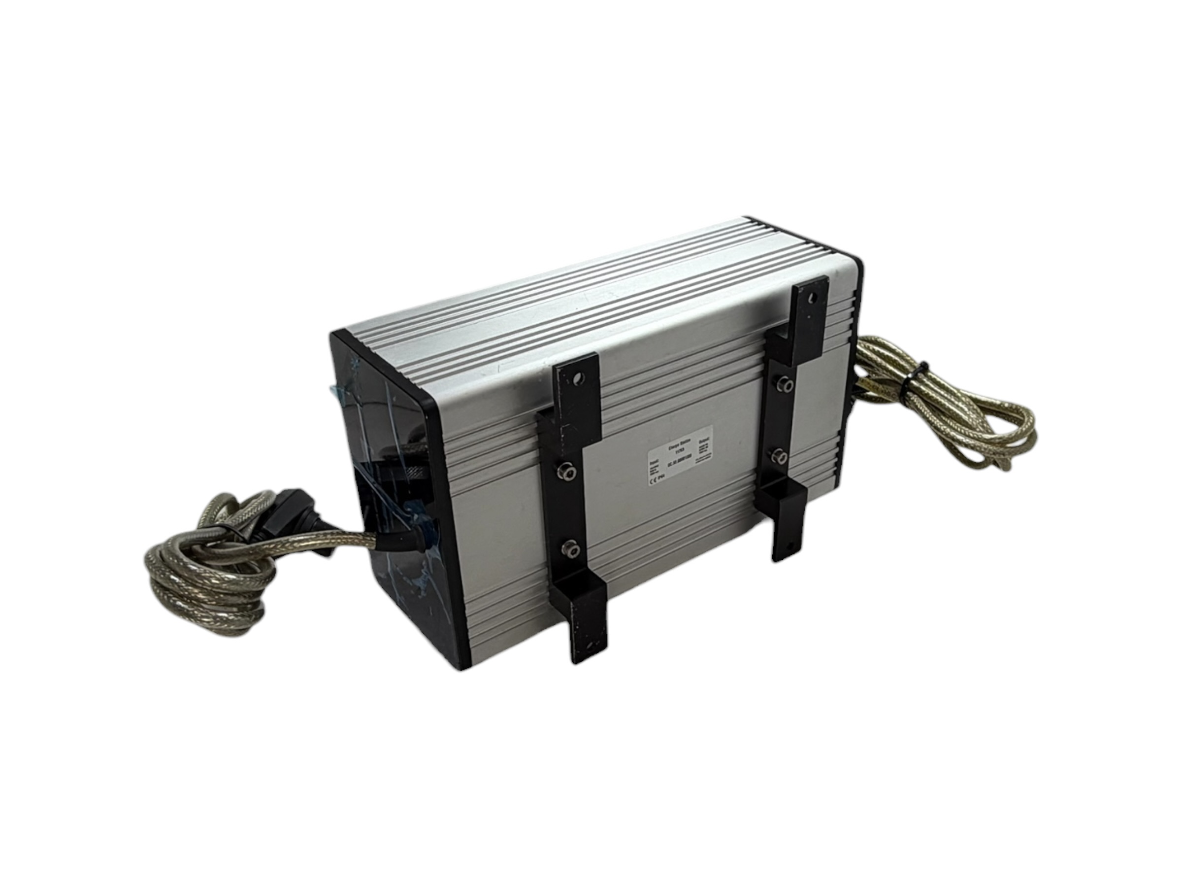 seabob-f5-s-quick-charger-charge-station-11753-european-plug-brandon-y-20260717-091712-441549