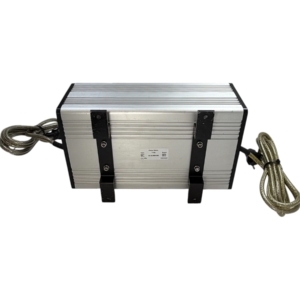 seabob-f5-s-quick-charger-charge-station-11753-european-plug-brandon-y-20260717-091714-154065