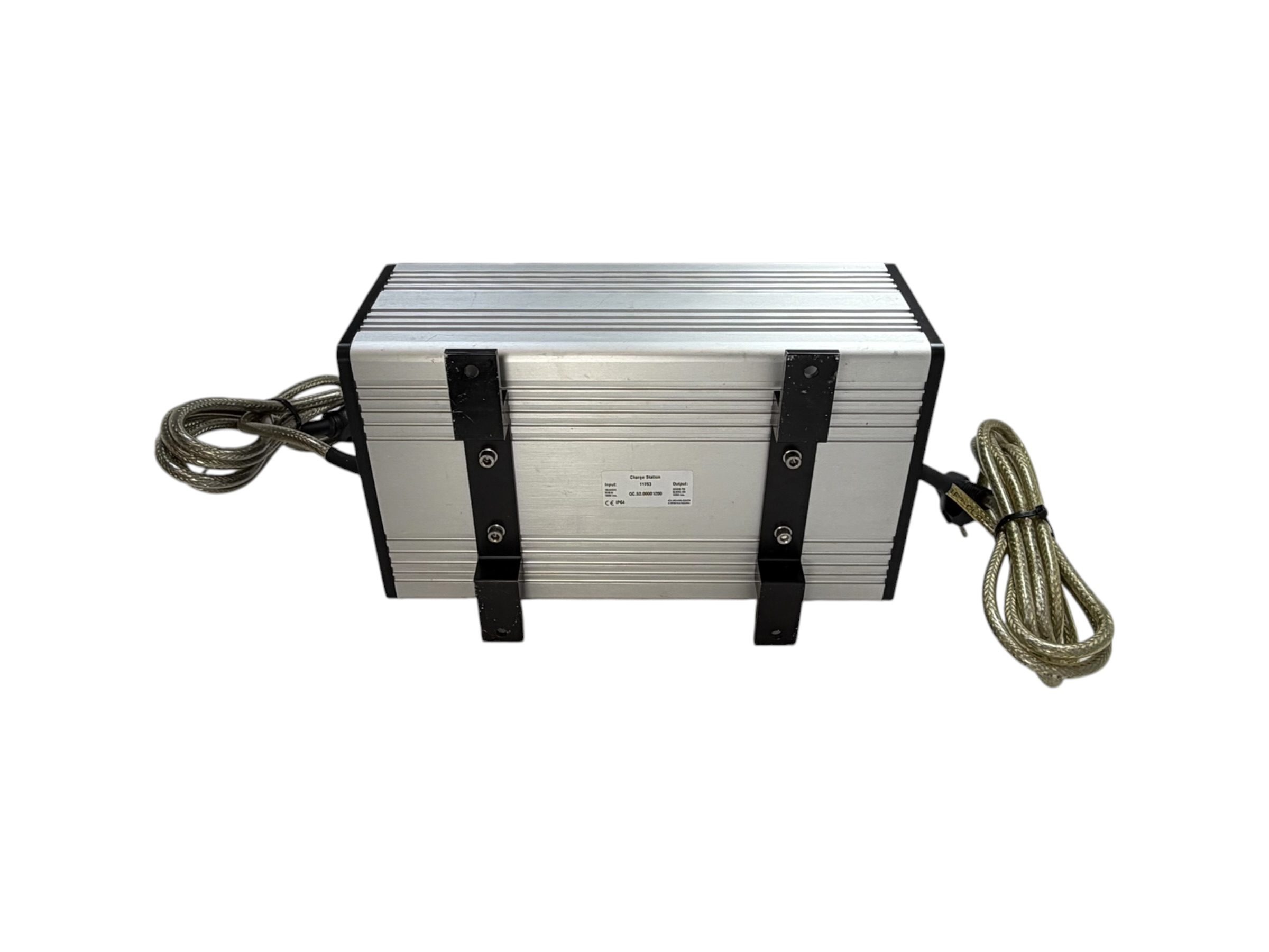 seabob-f5-s-quick-charger-charge-station-11753-european-plug-brandon-y-20260717-091714-154065