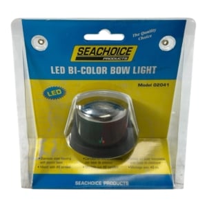 seachoice-02041-marine-boat-led-bi-color-bow-light-felix-ommo33069-20260707-094750-657473