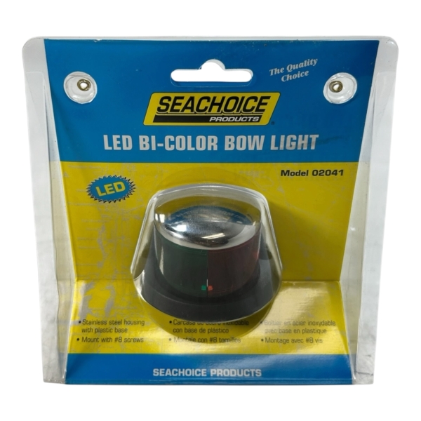 seachoice-02041-marine-boat-led-bi-color-bow-light-felix-ommo33069-20260707-094750-657473