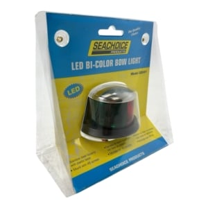 seachoice-02041-marine-boat-led-bi-color-bow-light-felix-ommo33069-20260707-094751-839056