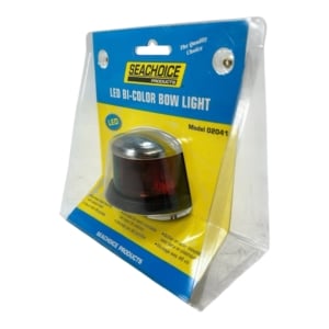 seachoice-02041-marine-boat-led-bi-color-bow-light-felix-ommo33069-20260707-094753-29123