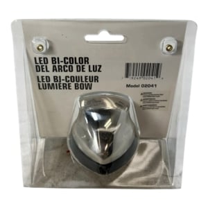 seachoice-02041-marine-boat-led-bi-color-bow-light-felix-ommo33069-20260707-094754-277773