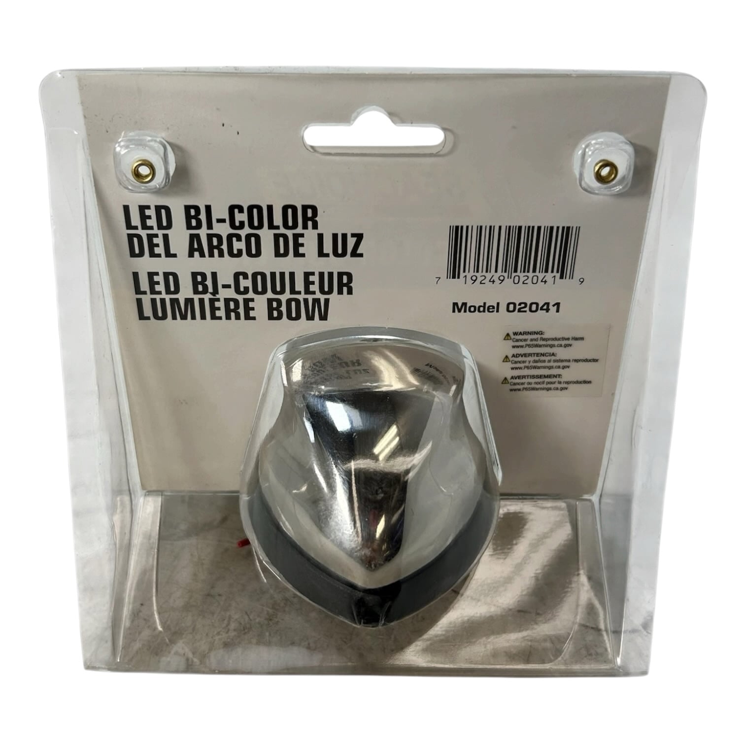 seachoice-02041-marine-boat-led-bi-color-bow-light-felix-ommo33069-20260707-094754-277773